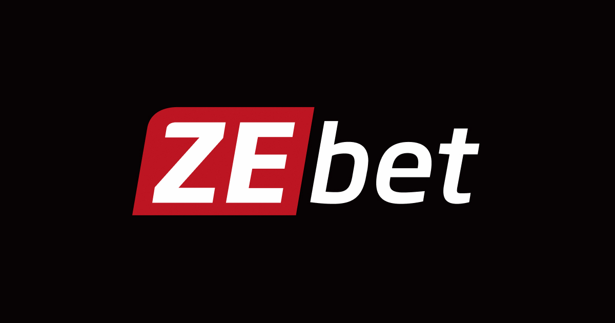 Zebet Online España