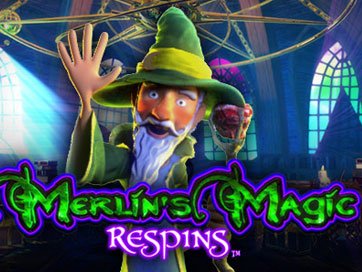 Merlin